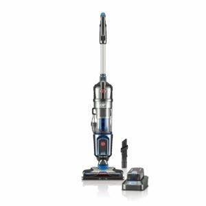 best midrange hoover air cordless upright vaccum