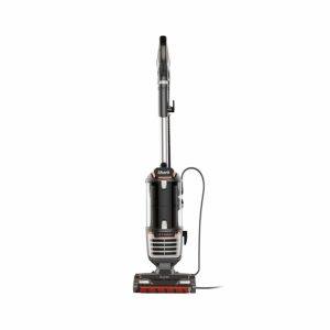 best vac for pet owners shark duoclean nv771 upright vacuum