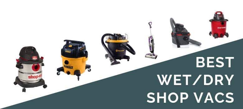 What Is A Shop Vacuum the following rather: As you might inform from|distinguish} our recommendations, we really like cordless stop vacs for vehicle use.</p>
<h3 id=