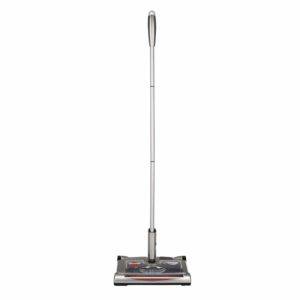 7 Best Carpet Sweepers In 2020 Ranks Reviews Bissell Fuller