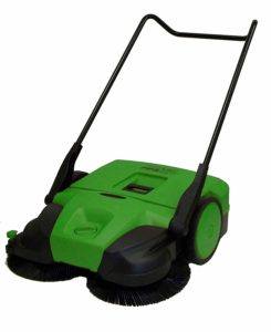 7 Best Carpet Sweepers In 2020 Ranks Reviews Bissell Fuller