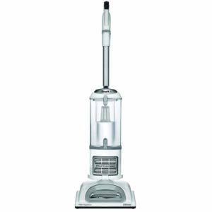shark navigator lift away professional nv356e