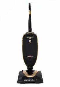 sonicare soft carpet