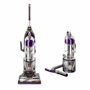 bissell powerglide lift off pet plus 20431