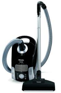 miele turbo team
