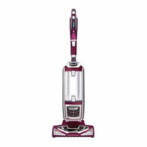 shark rotator powered lift away true pet nv752