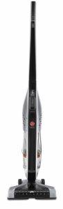hoover linx cordless stick bh50010