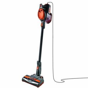 shark rocket ultra light hv302