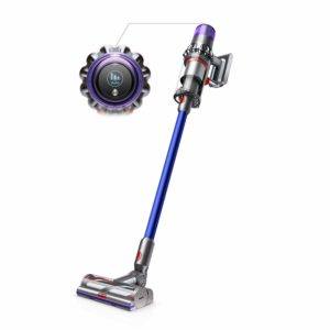 dyson v11 torque drive