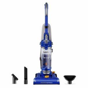 eureka neu182a powerspeed