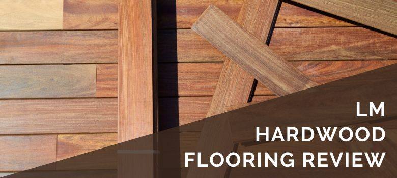 Laminate Flooring 2020 Fresh Reviews Best Brands Pros Vs Cons