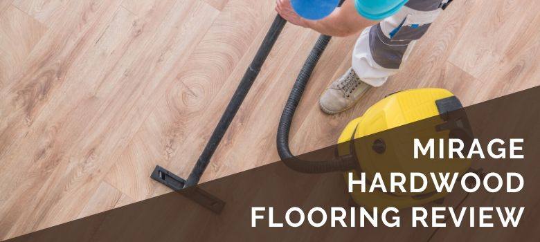 Should You Hire A Professional Flooring Contractor Builddirect Blog Life At Home