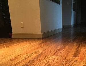 Engineered Hardwood Flooring 2024 Fresh Reviews Best Brands Pros Vs Cons   FLC U4 Back 1 300x230 