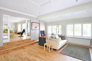 Engineered Wood Flooring Brand Reviews