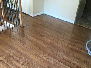 18  Wood flooring quality ratings for Remodeling Design