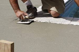 Floor Leveling Compound The Home Flooring Pros Guide