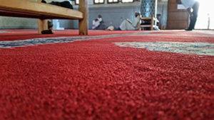 Carpet Flooring Pros