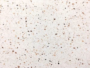 What Is Terrazzo Flooring?