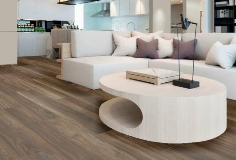 Pergo Flooring Review 2024 Buying Guide