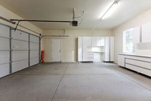 Best Garage Floor Options Reviewed