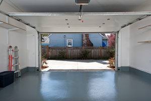 Best Garage Floor Paint Brand Reviews