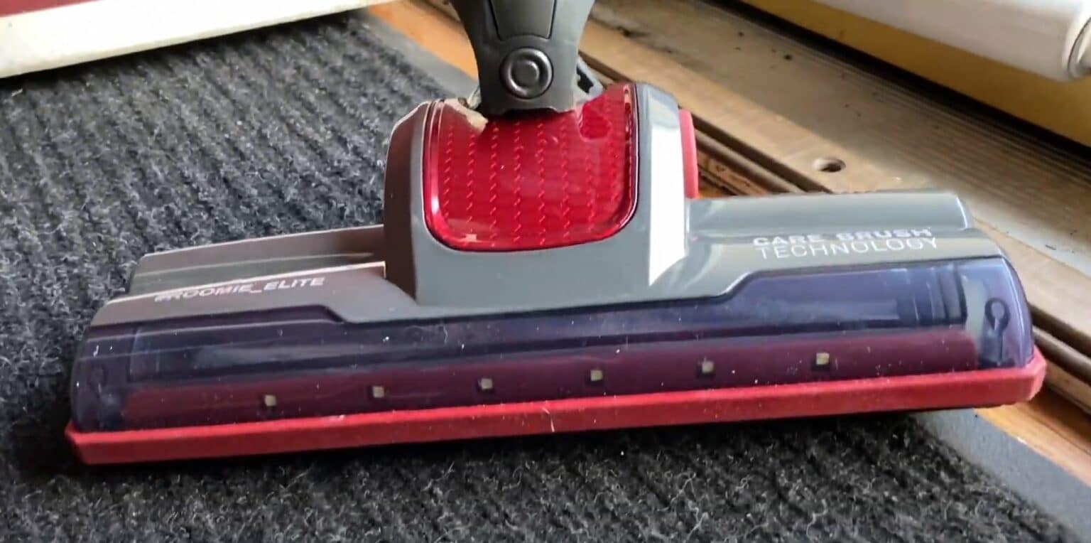 6 Best Vacuums for Tile Floors 2022 Floor Critics Buying Guide