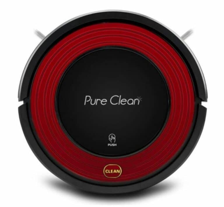 6 Best Vacuums For Allergies 2022 Floor Critics Buying Guide