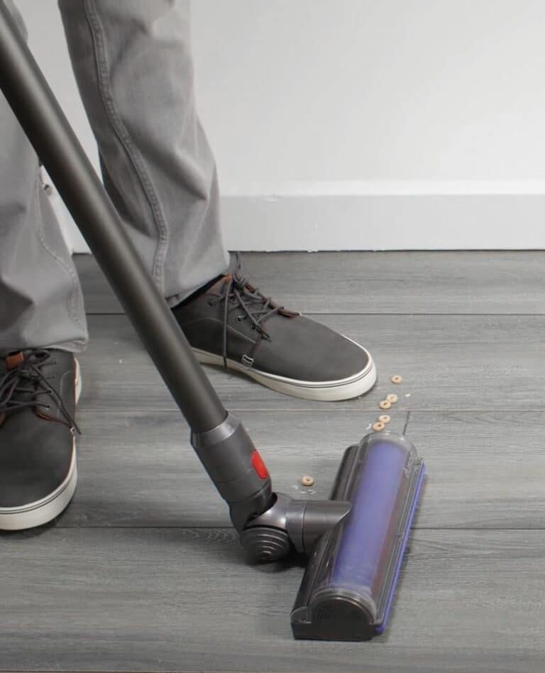 6 Best Vacuums For Allergies 2022 Floor Critics Buying Guide