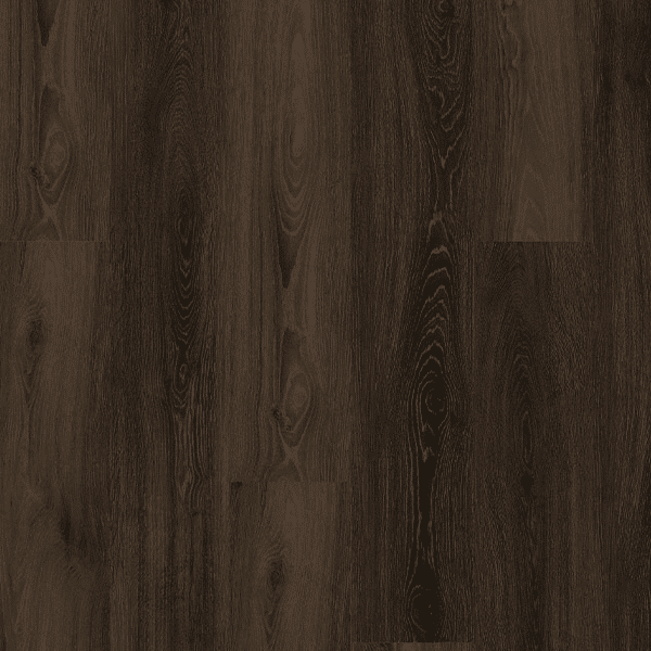 Best Luxury Vinyl Plank Flooring Guide to LVP Flooring [2022]