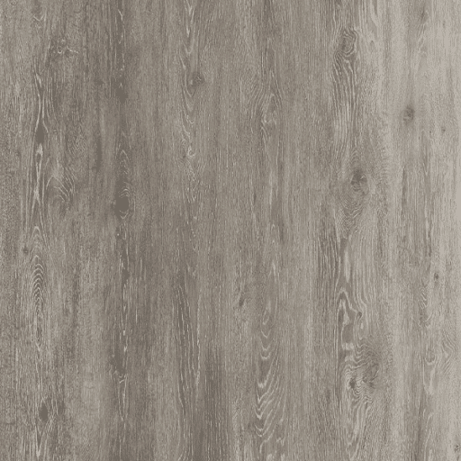 Best Luxury Vinyl Plank Flooring Guide to LVP Flooring [2022]