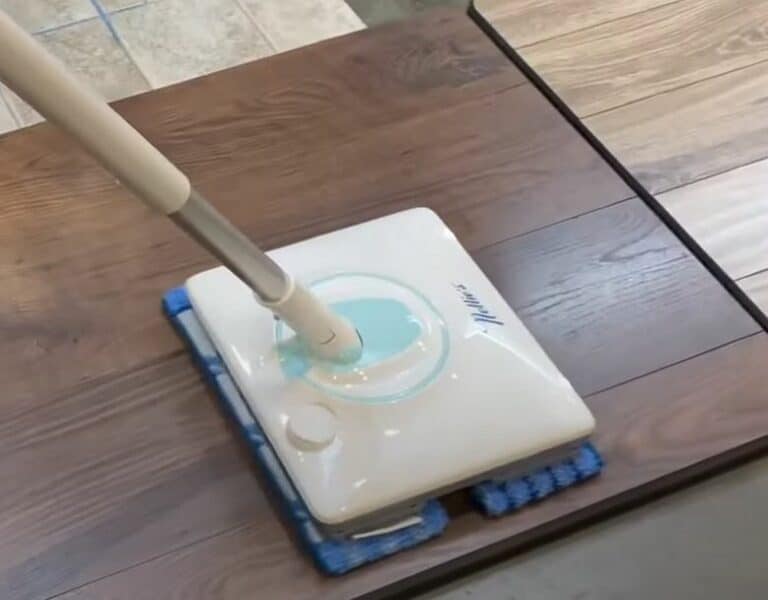 6 Best Tile Mops of 2022 Pros, Cons, Buying Guide Floor Critics