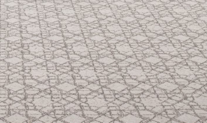 Mohawk SmartStrand Carpet