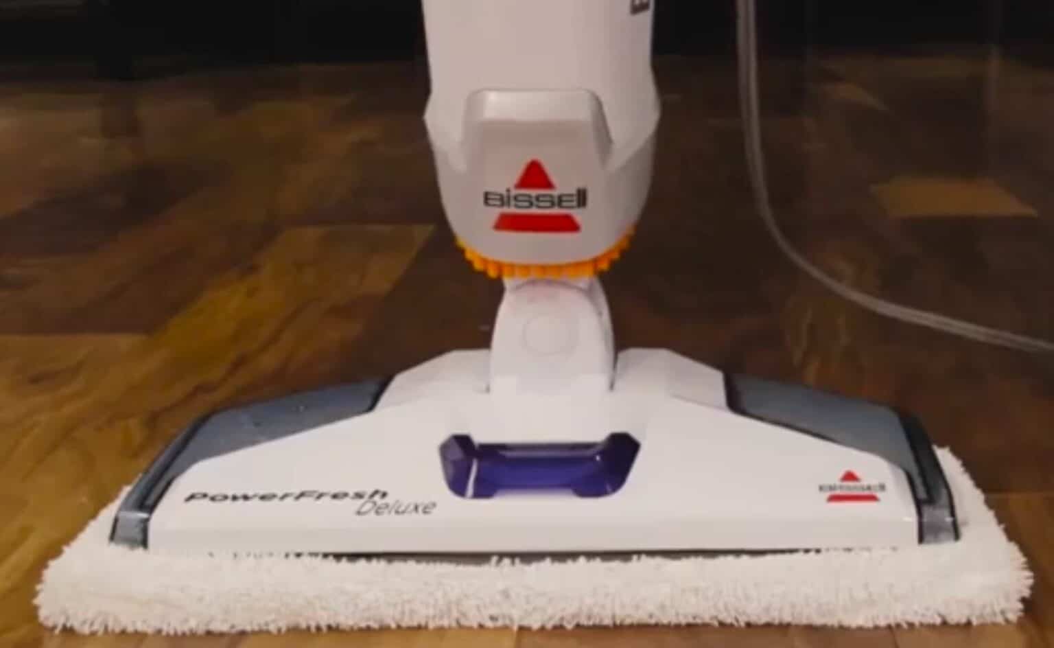 6 Best Tile Mops of 2022 Pros, Cons, Buying Guide Floor Critics