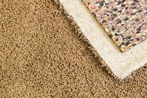 How To Pick The Correct Carpet Padding