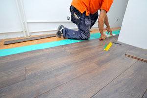 How To Find Quality Laminate Flooring