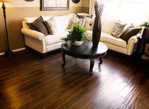 Engineered Hardwood Flooring Trends In 2021