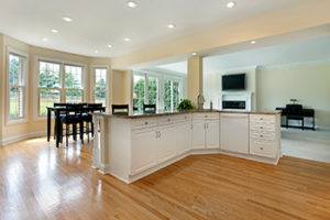 Laminate Kitchen Flooring Trends