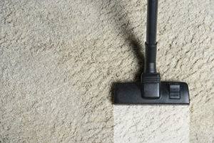 The Mold Cleaning Process: 4 Easy Steps