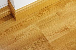 Pros And Cons Of Painting Over Laminate Flooring