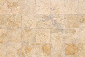 The Dos And Don’ts Of Cleaning Travertine Floors