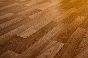 What Are Pergo Floors?