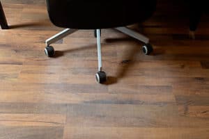 How To Prep The Floor