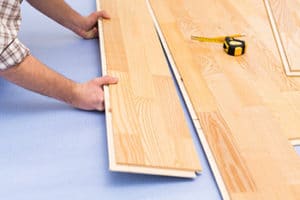 Laminate Flooring Patterns To Avoid