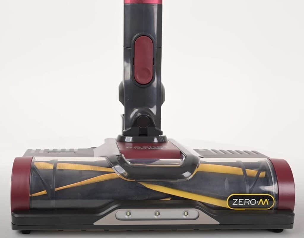 10 Best Shark Vacuums of 2022 Floor Critics Tested