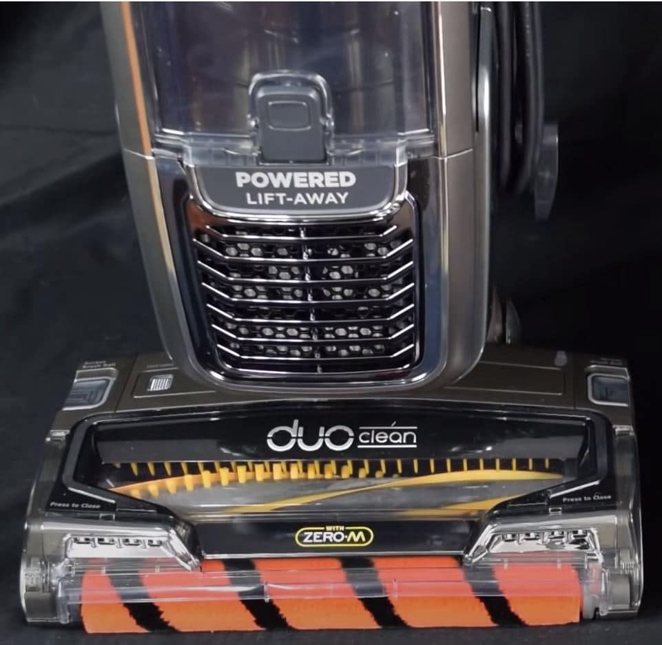 10 Best Shark Vacuums of 2022 Floor Critics Tested