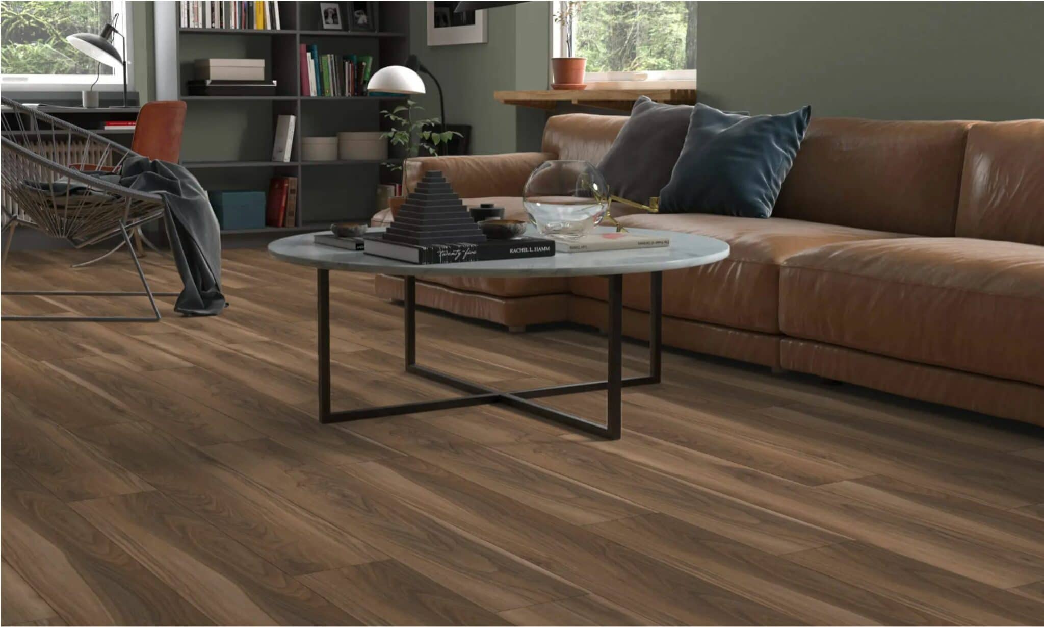 Proximity Mills 2022 Brand Review Floor Critics