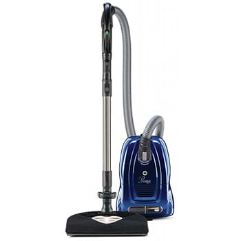 Riccar Vacuum Reviews - Which One Is Best?