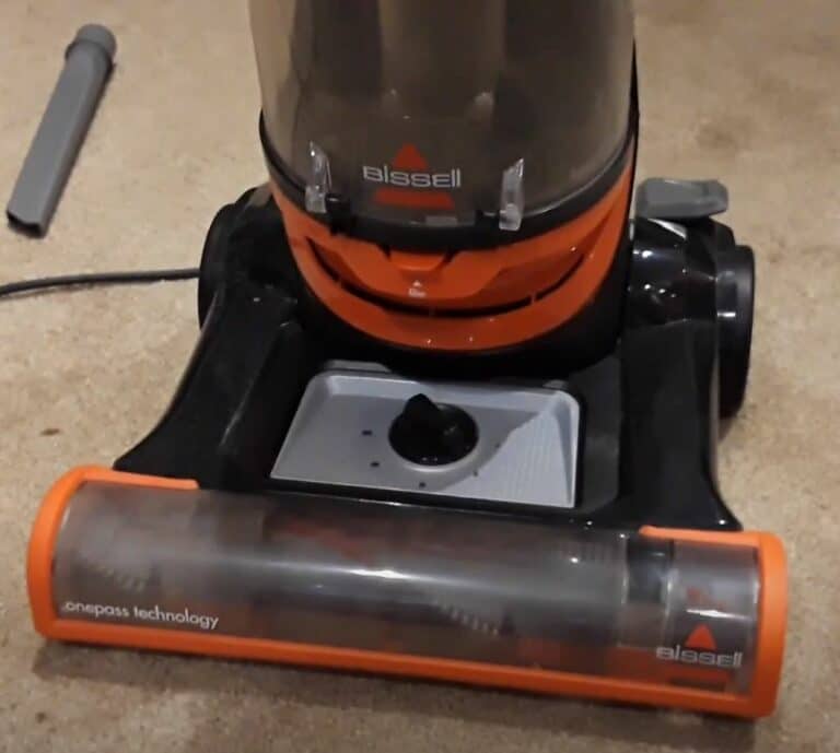 6 Best Upright Vacuums 2022 Buying Guide