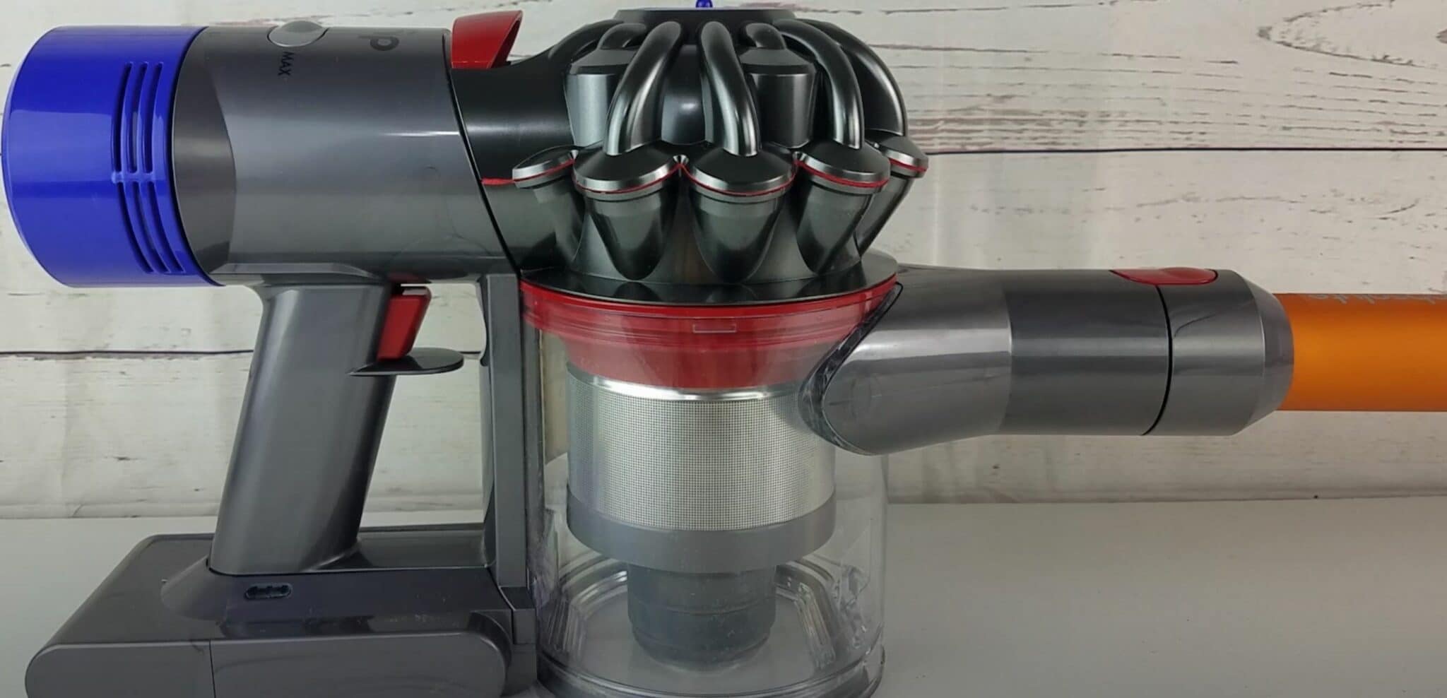 6 Best Vacuums for Hardwood Floors Pros, Cons, and Buying Guide