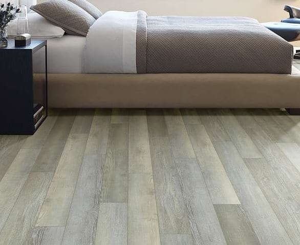 Shaw Floors Paragon Plus Vinyl Flooring